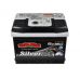 Автомобильный аккумулятор SZNAJDER Silver (L2) 65Ah 640A R+ 565 83
